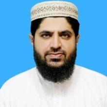 Profile pic of Dr. Muhammad Sohaib Jamil